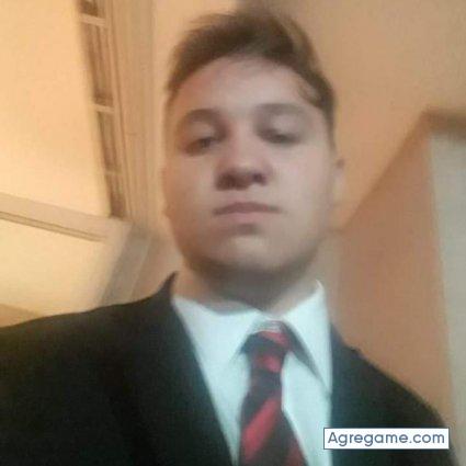 Lmunir chico soltero en La Carlota