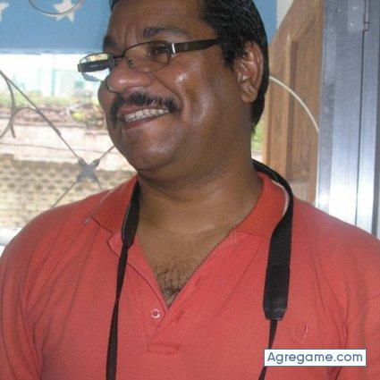 Tainopr chico soltero en 