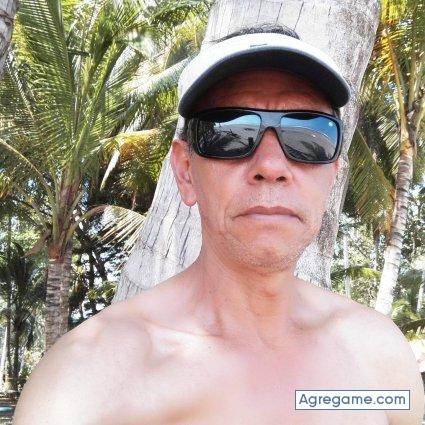 williamsolano chico soltero en Tierra Blanca