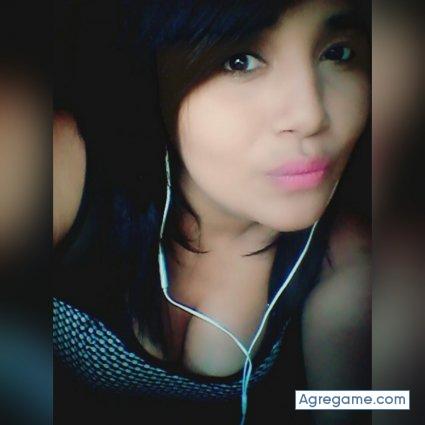 Jazdidi chica soltera en Guazapa