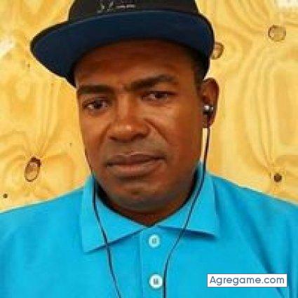 modestomontero3722 chico soltero en Las Galeras