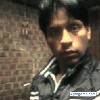 camc1988 chico soltero en Moche