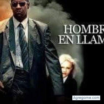 hombrede2041 chico soltero en Guayaquil