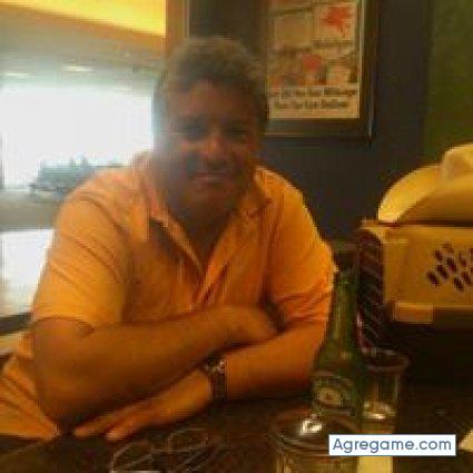 jorgeomar7876 chico soltero en Colón