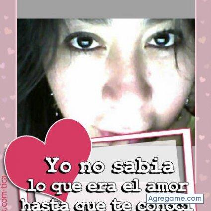 solitararia chica separada en Mar De Ajó