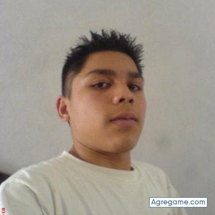 vialpaldo chico soltero en El Fuerte