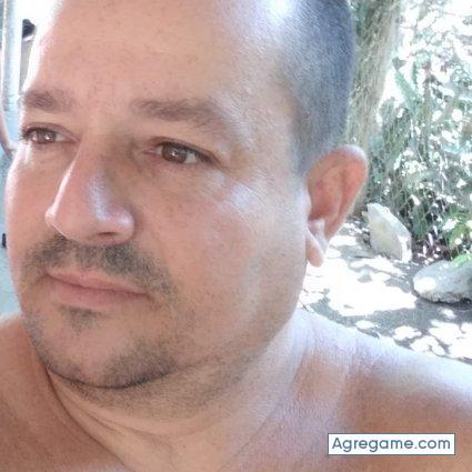 MAURICIO2173 chico soltero en Puerto Padre