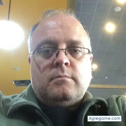 Pablogato chico soltero en Tala