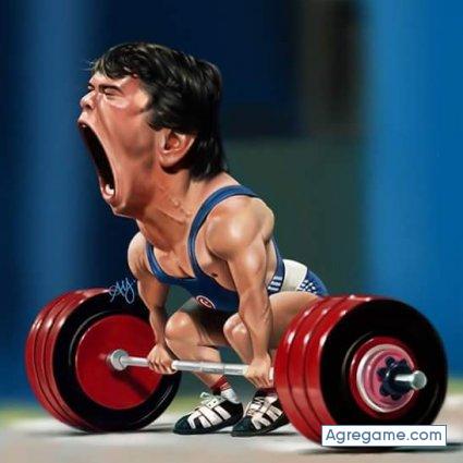 javier8432 chico soltero en Crucita