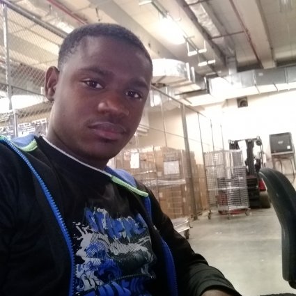 luis112993 chico soltero en 