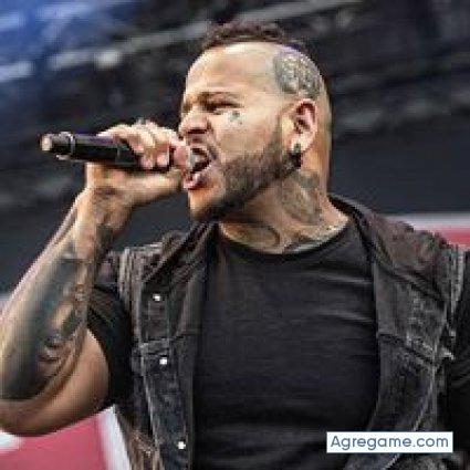 alexishilares chico soltero en Ate