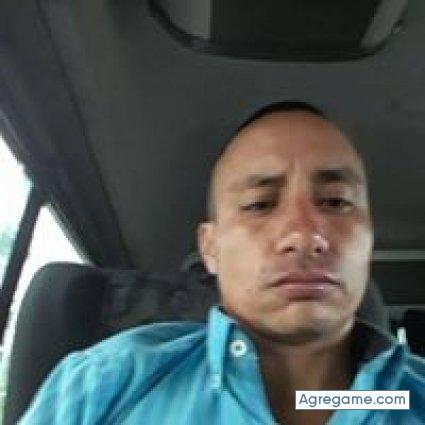 joseonorio chico soltero en Pitalito