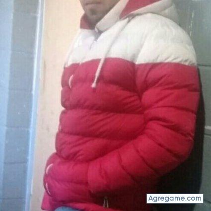 ramon0713 chico soltero en Abasto