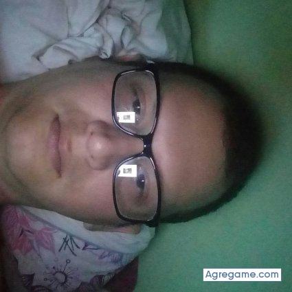 Drch1 chico soltero en Neiva