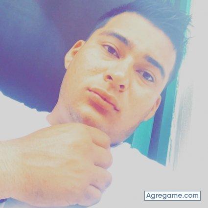 Elybb chico soltero en Carrollton