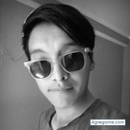 luismiguel7134 chico soltero en Pucallpa