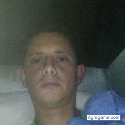 Jmnm01 chico soltero en Bailadores