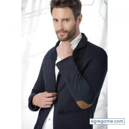 oscarromero1515 chico soltero en Hispania