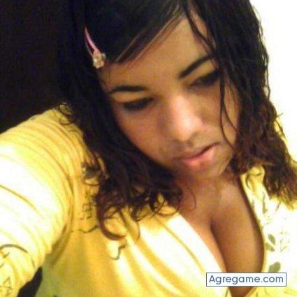 tati12 chica soltera en 