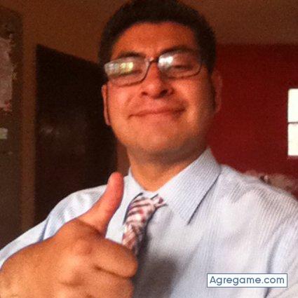 yokozunax chico soltero en Naucalpan De Juárez