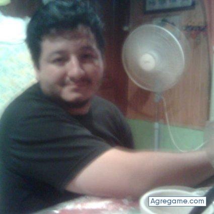 pahulli chico soltero en Milagro
