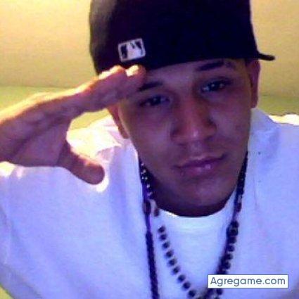 JoseLopez chico soltero en 
