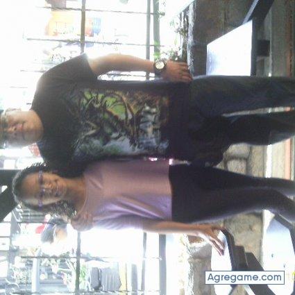 yobanlara chico soltero en Punto Fijo