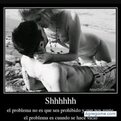 ayarzagoitialuis chico soltero en Arlington Heights