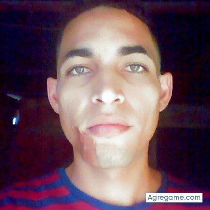 Jimejonas chico soltero en San Juan De Los Morros