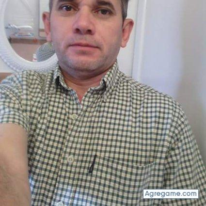 123eta chico soltero en Youngstown