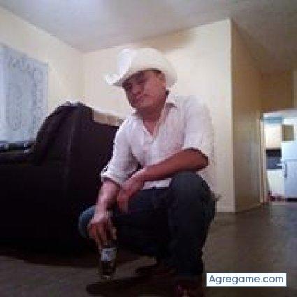 dela4046 chico soltero en Colorado Springs
