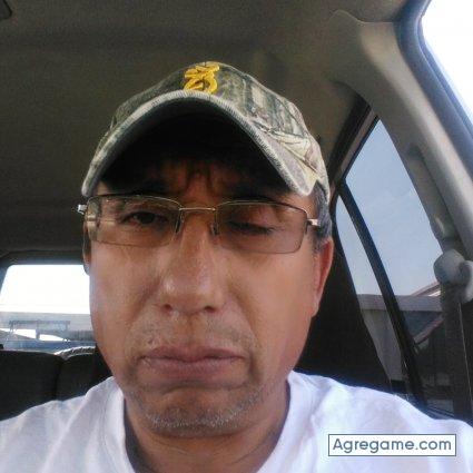 Esloveno chico soltero en Tampico