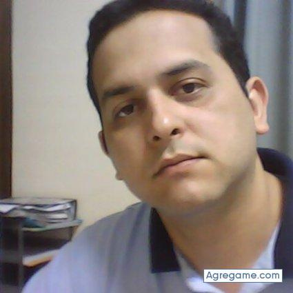 ever_gamarra chico soltero en Nemby