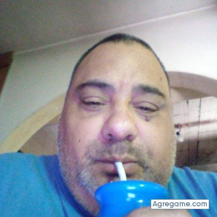 gastonde chico soltero en José Mármol