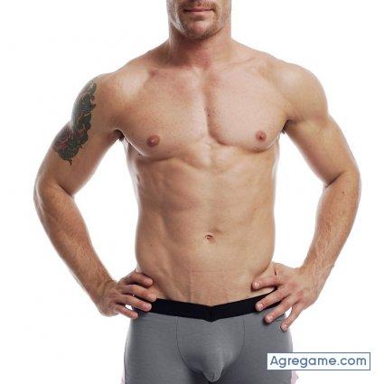 arcos69 chico soltero en Arcos De La Frontera