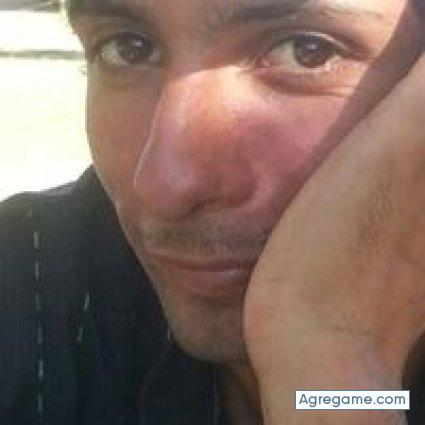 betonaricce chico soltero en Huinca Renancó