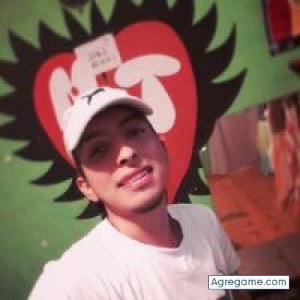 -ng-litho---nch-z chico soltero en Puerto Parra
