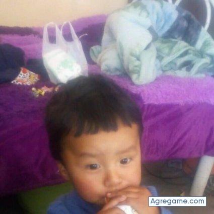 omarfernandez2650 chico soltero en Paipote