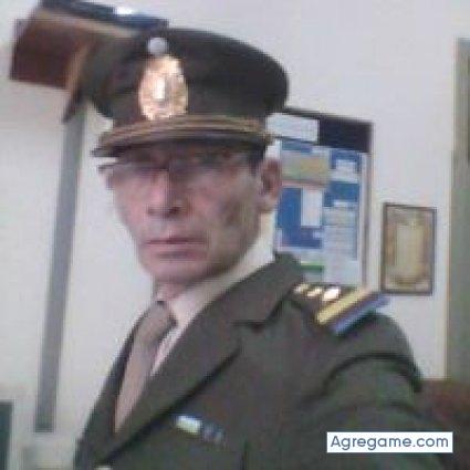 Juanca Ramirez