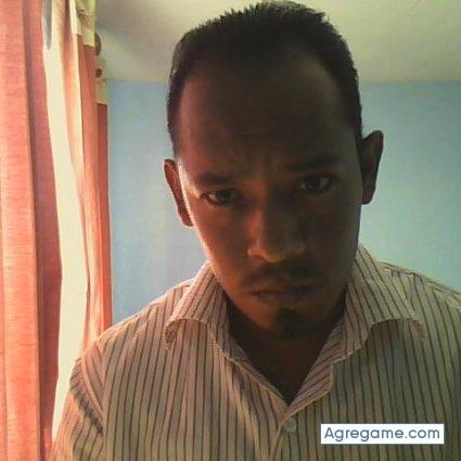 ricardobutron chico soltero en Mineral De La Reforma