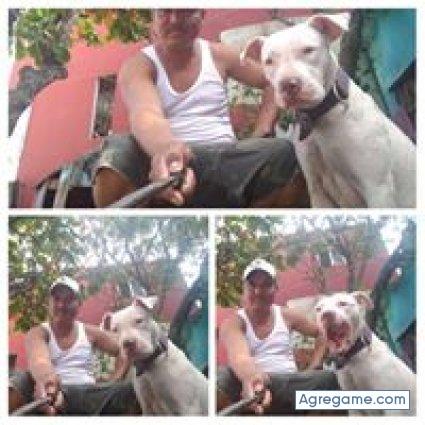 marcoalejandro2685 chico soltero en Coatzacoalcos