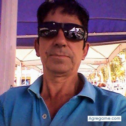 Juanjo8890 chico soltero en Zaidin