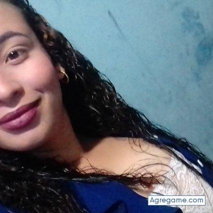 LEIDIDI chica soltera en Maturín