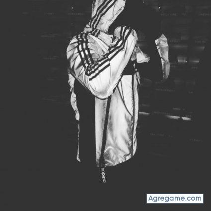 yeremymerenciana chico soltero en Las Galeras