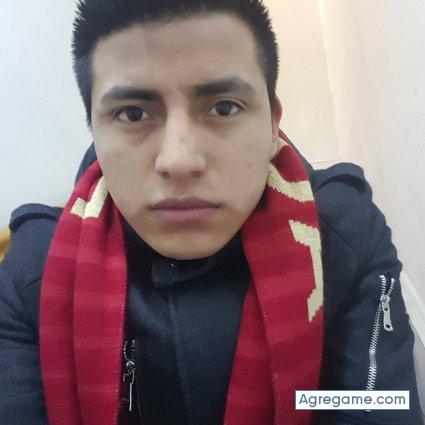 manuelestrada6299 chico soltero en Des Moines