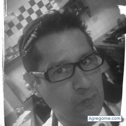 leonardodavinchi chico soltero en Tetela Del Volcán