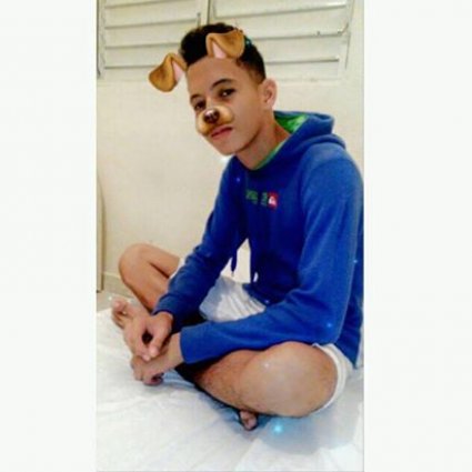 brahiangeorgeperez chico soltero en 