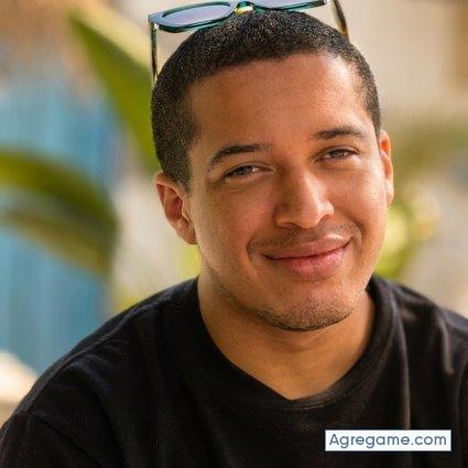 Foto de Franklin Lucumi, 39 años en Gata De Gorgos