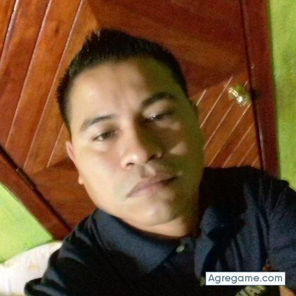 Danielcruzrivera chico separado en Villahermosa