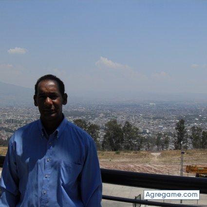 jorgexio chico soltero en Querétaro